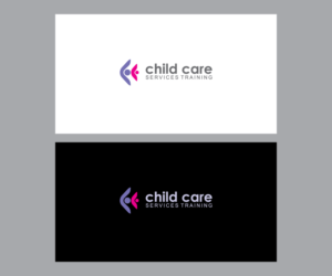 Design de Logo par bijuak pour ce projet | Design #11504668