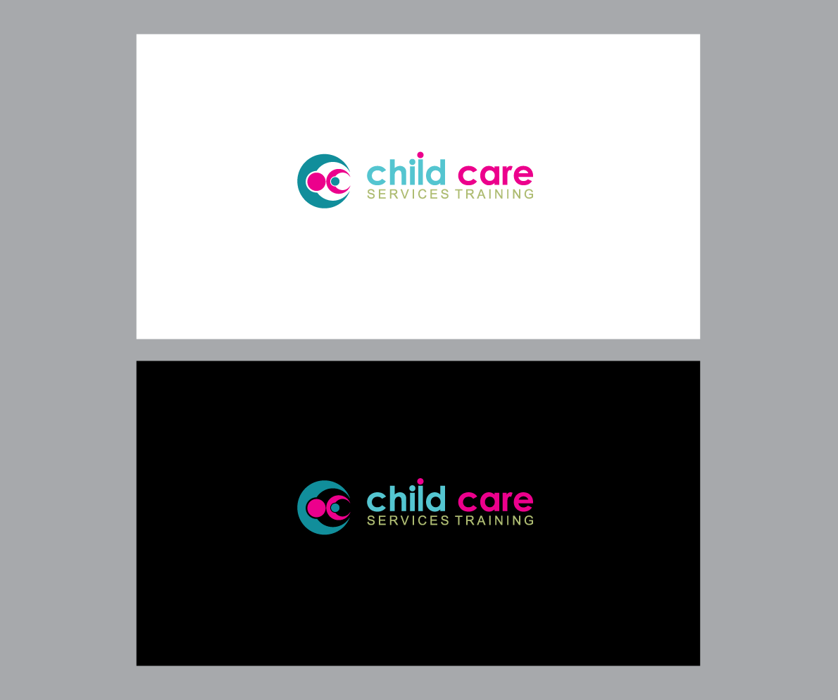 Design de Logo par bijuak pour ce projet | Design #11504677