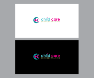 Design de Logo par bijuak pour ce projet | Design : #11504677