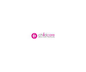 Design de Logo par bijuak pour ce projet | Design : #11504790