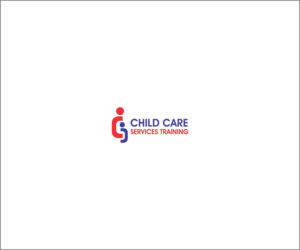 Design de Logo par stranger pour ce projet | Design : #11512395