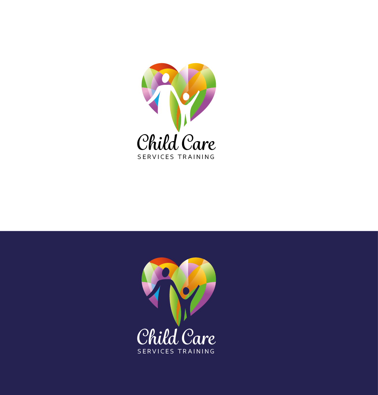Design de Logo par nessgad pour ce projet | Design #11551352