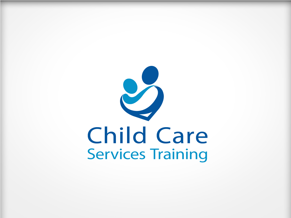 Logo Design by ellie7 for this project | Design #11547327