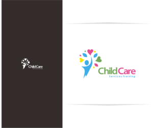 Design de Logo par haszart pour ce projet | Design : #11505565