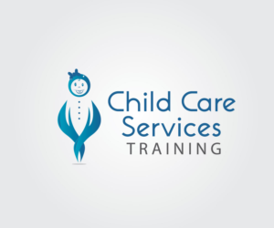 Design de Logo par Aeidan pour ce projet | Design : #11508410