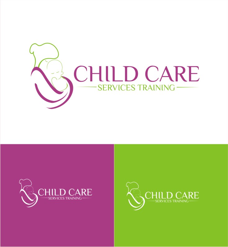 Logo Design by nutu for this project | Design #11503952