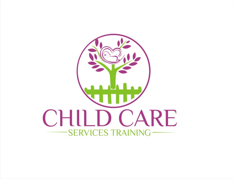 Logo Design by nutu for this project | Design #11504200