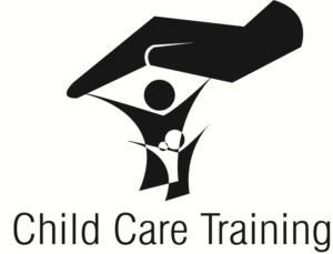 Logo Design by Janaka CK