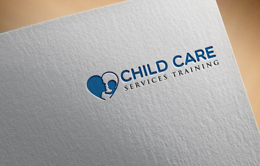 Logo Design by reazapple for this project | Design #11503077