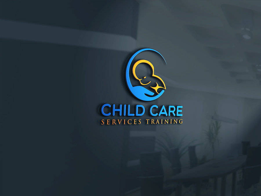 Logo Design by reazapple for this project | Design #11503559