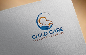 Logo Design by reazapple for this project | Design: #11503561