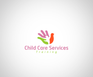 Design de Logo par sunpris pour ce projet | Design : #11503671