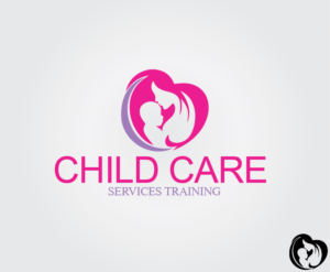Logo Design by MisterDesignz for this project | Design: #11510665