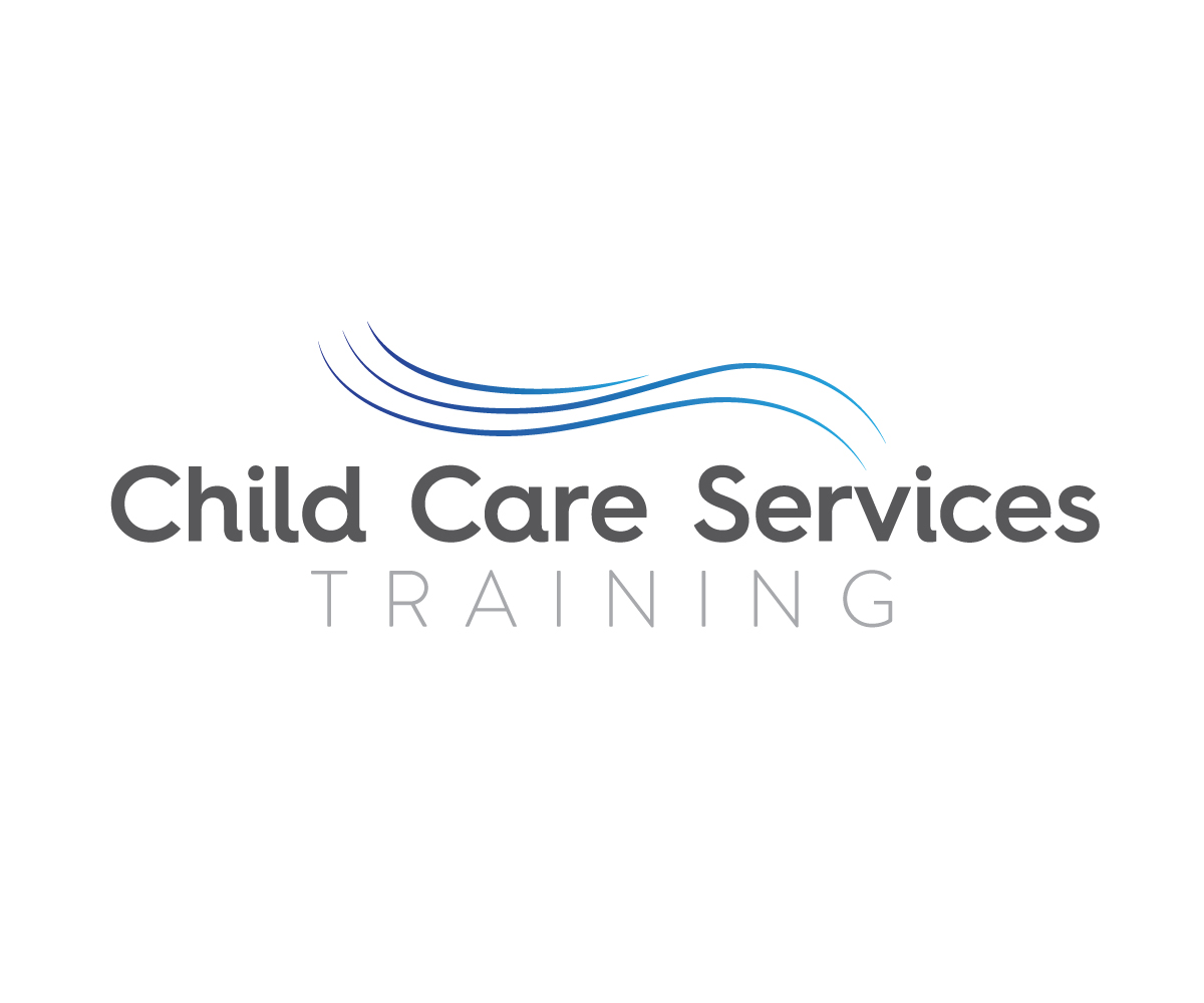 Design de Logo par isabel.paoli pour ce projet | Design #11504083