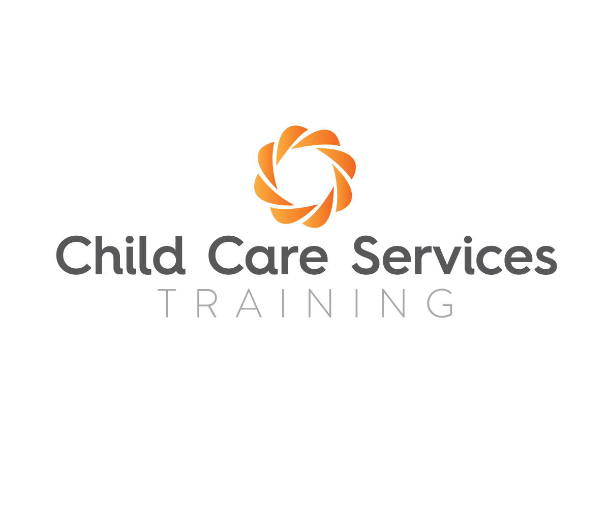 Design de Logo par isabel.paoli pour ce projet | Design #11504085