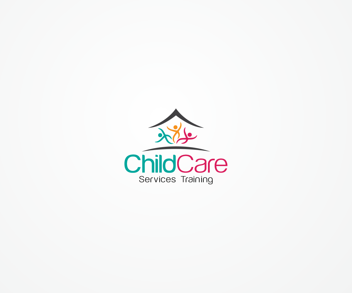 Design de Logo par jemstech pour ce projet | Design #11505804