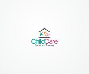 Design de Logo par jemstech pour ce projet | Design #11505804