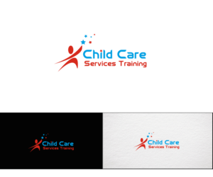 Design de Logo par e-graphics pour ce projet | Design : #11506859