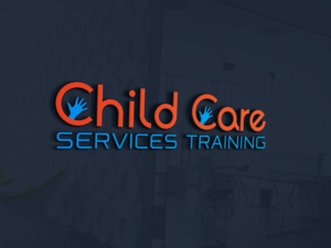 Logo Design by sonym