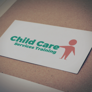 Design de Logo par naumnaum pour ce projet | Design #11553799