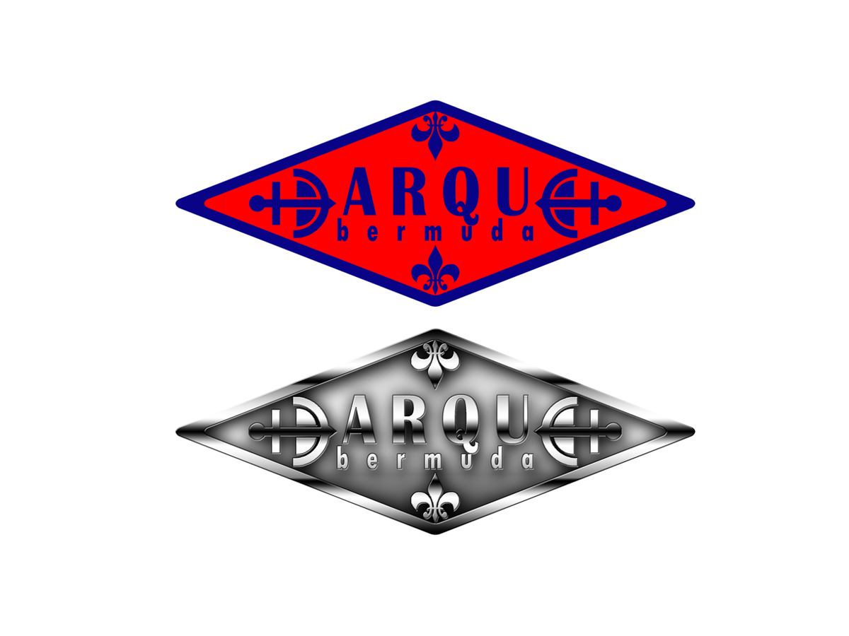 Diseño de Logo por yani rj. para este proyecto | Diseño #2401226