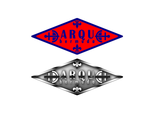 Logo Design by yani rj.