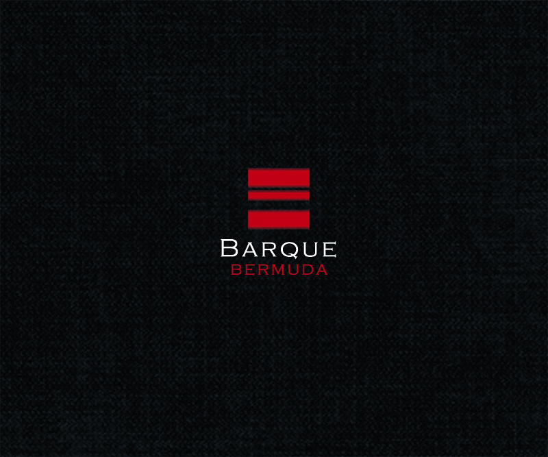 Logo Design by SISU for this project | Design #2402130
