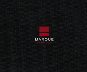 Logo Design by SISU
