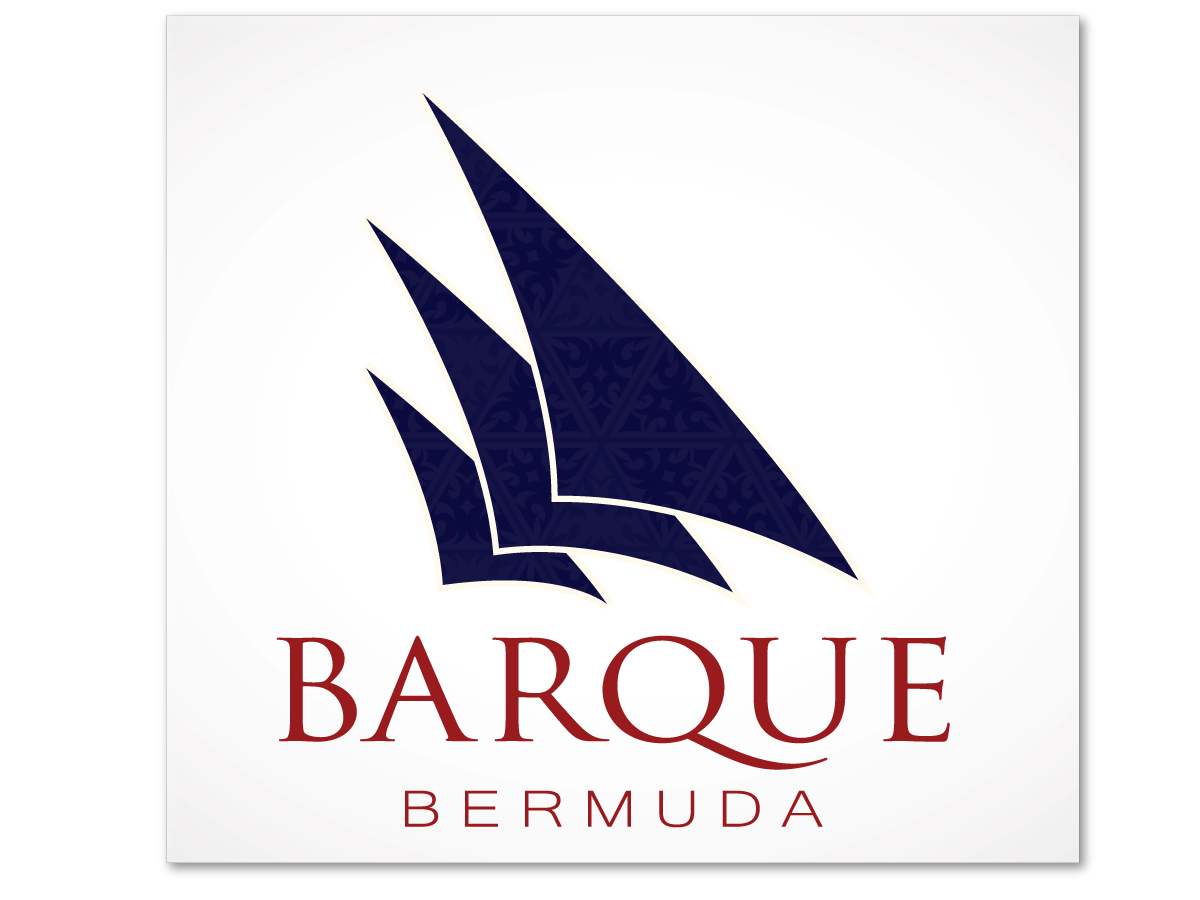 Logo Design by  Stone Ship for this project | Design #2404669