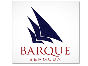 Logo Design by  Stone Ship