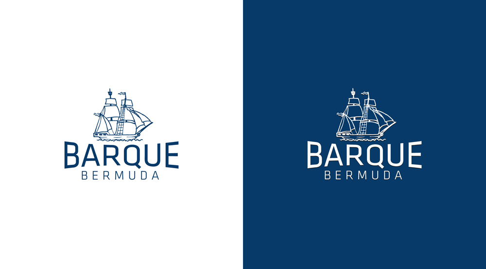 Design de Logo par Mihai M. pour ce projet | Design #2424041