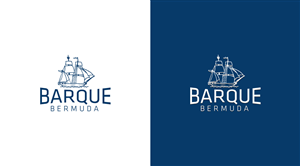 Logo Design by Mihai M.