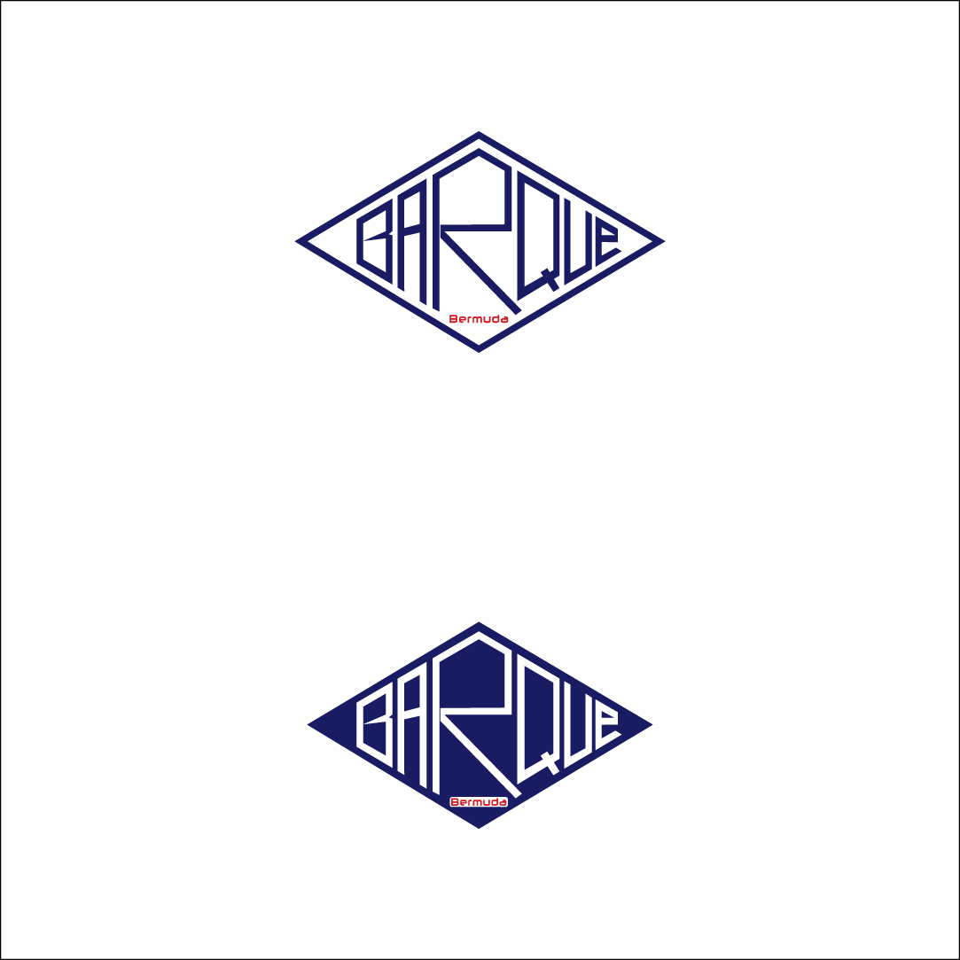 Logo-Design von gauravgraphy für dieses Projekt | Design #2397224