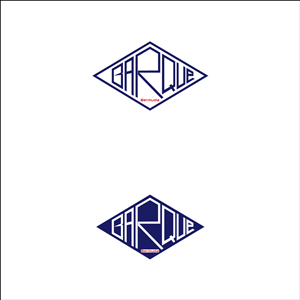 Logo Design by gauravgraphy