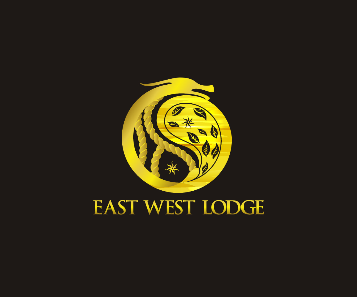 Logo Design by justice for this project | Design #11542667