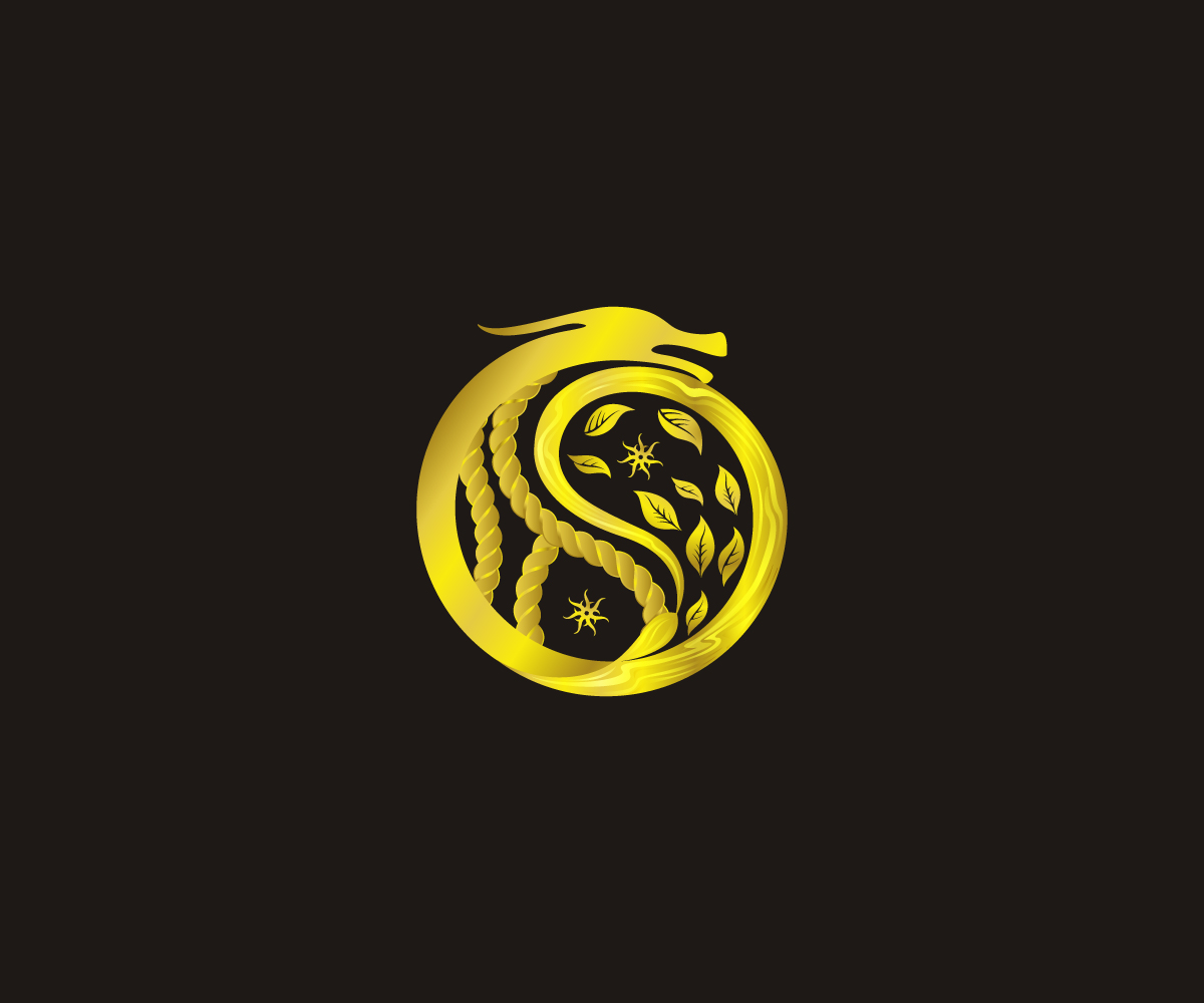 Logo Design by justice for this project | Design #11552204