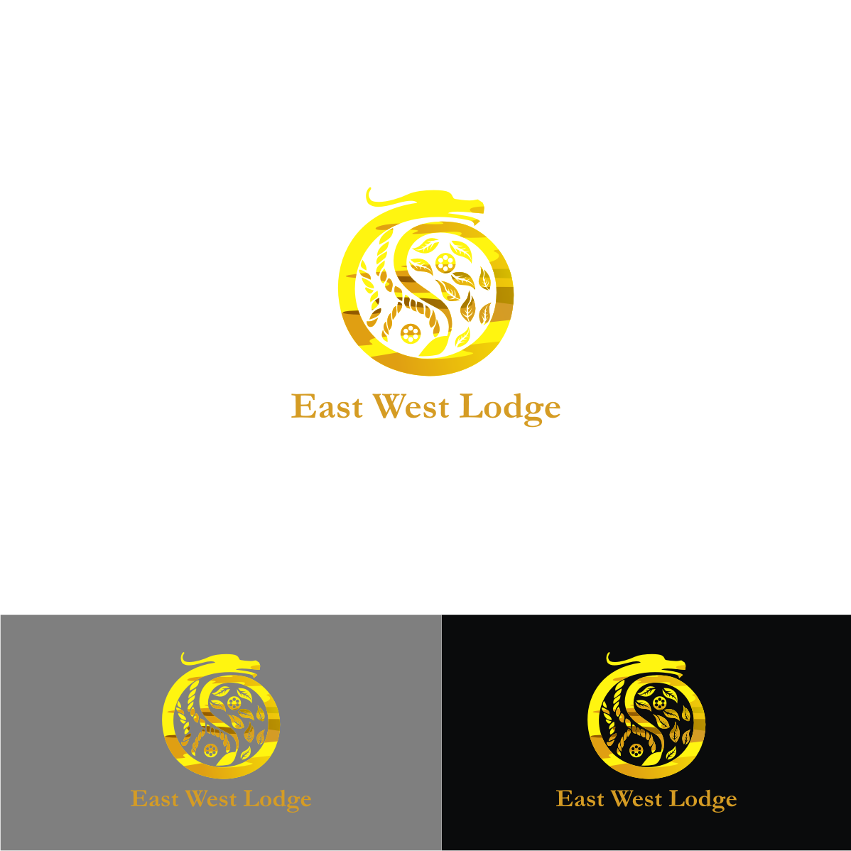 Diseño de Logo por Arham Hidayat para este proyecto | Diseño #11595268