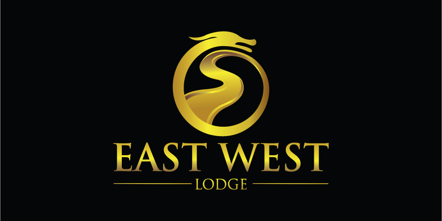 Logo Design by debdesign for this project | Design #11527676