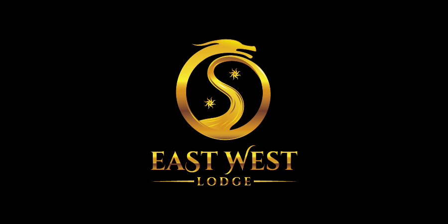 Logo Design by debdesign for this project | Design #11545386