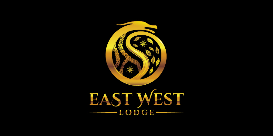 Logo Design by debdesign for this project | Design #11583390