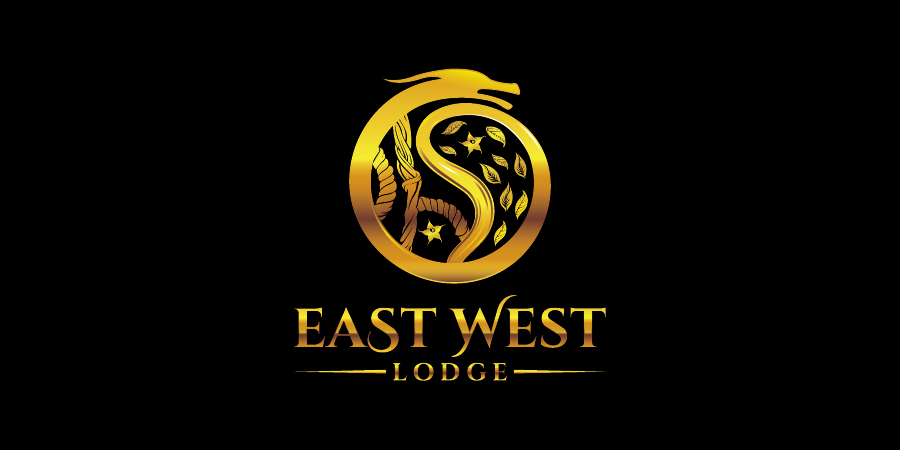 Logo Design by debdesign for this project | Design #11743980