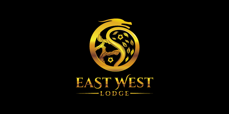 Logo Design by debdesign for this project | Design #11790241