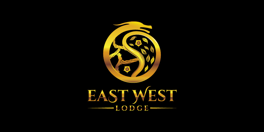 Logo Design by debdesign for this project | Design #11807613