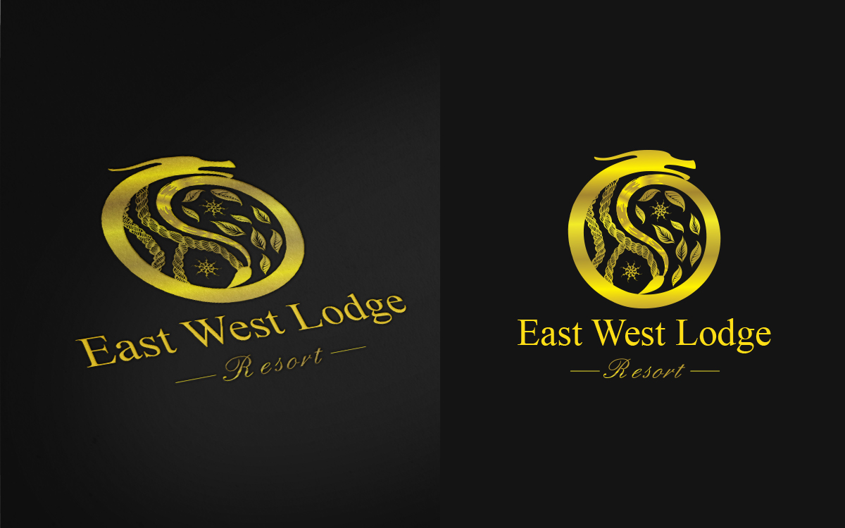 Design de Logo par Grafactory pour ce projet | Design #11620325