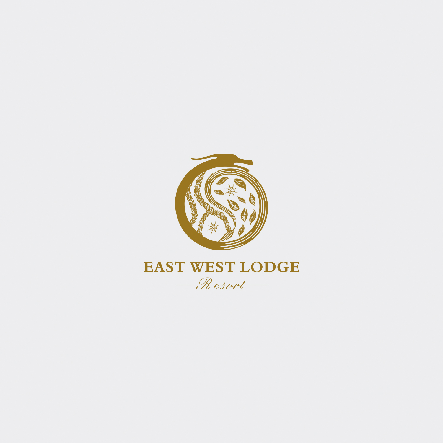 Logo Design by Beedesign for this project | Design #11622210