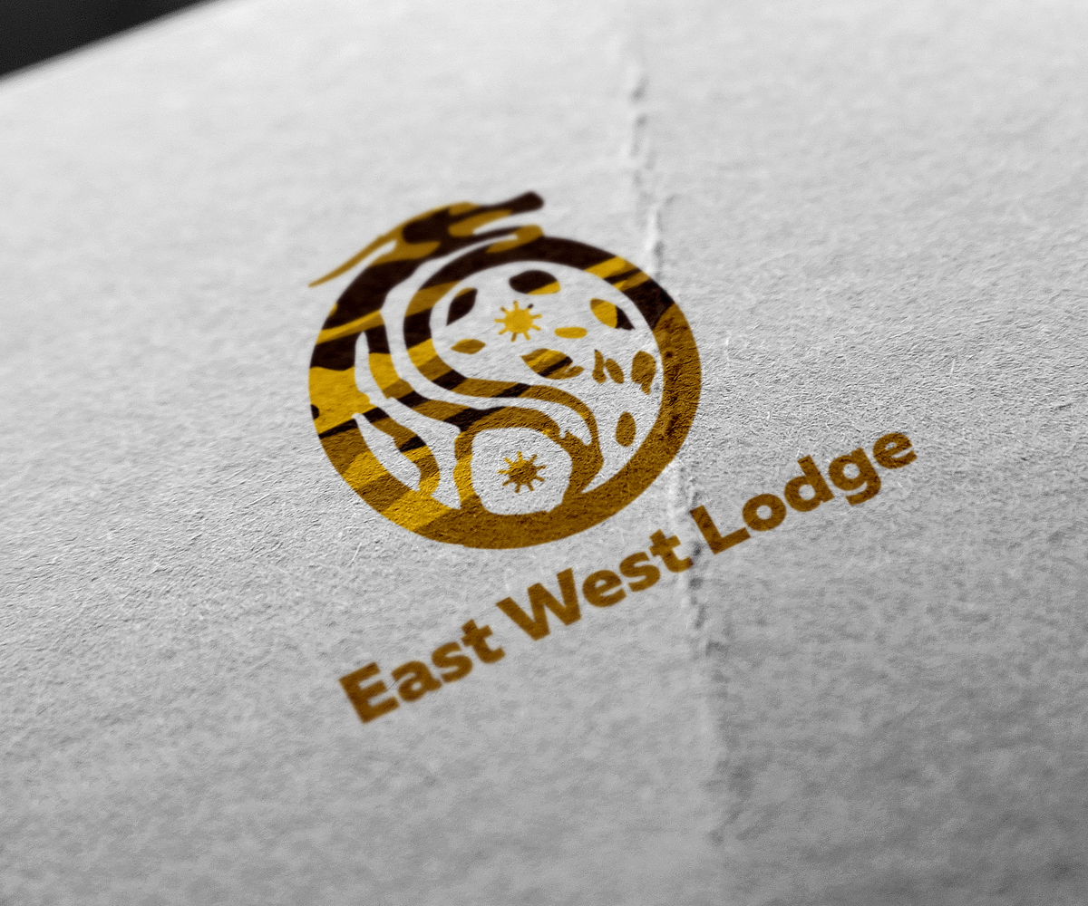 Diseño de Logo por Mak.T para este proyecto | Diseño #11528452