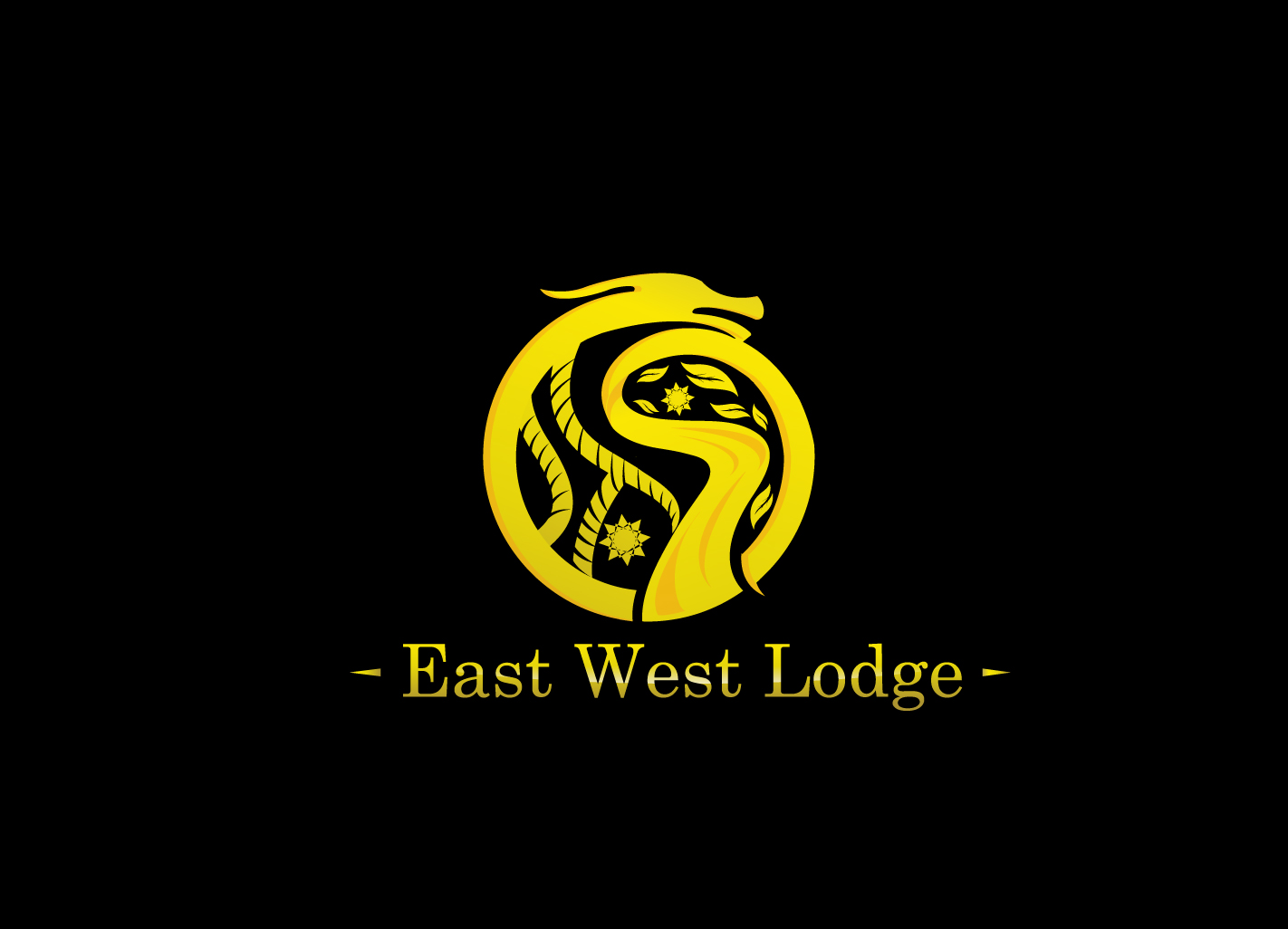 Logo Design by creative.bugs for this project | Design #11546361