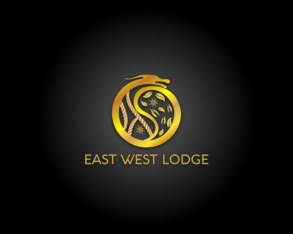 Logo Design by dshineart for this project | Design #11663576