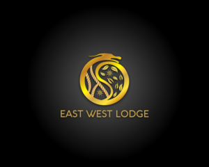 Logo Design by dshineart for this project | Design: #11663576