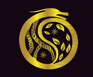 Logo-Design von e-graphics für dieses Projekt | Design: #11540407